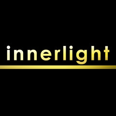 Innerlight - Freefall