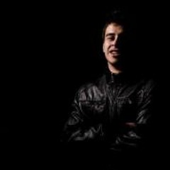 Muhammed Ahmad Mustafa