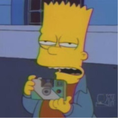 stymohrski