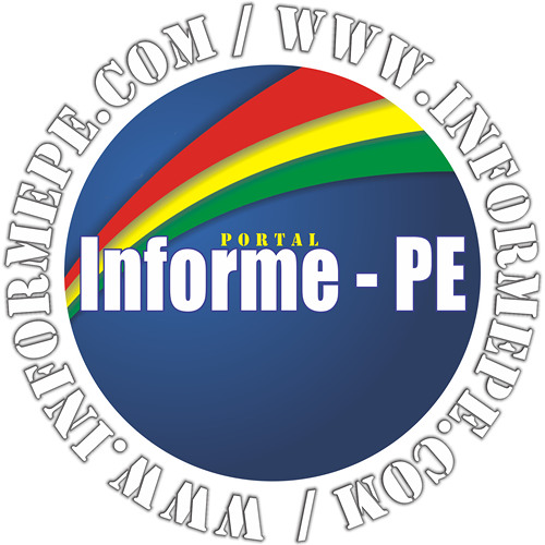 Informe-PE’s avatar