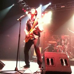 John Gray - ReDiscover