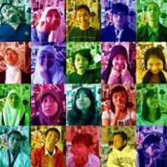 Azhari Eiwhy Ramadhan