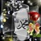 siwar