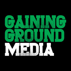 Gaining Ground Media