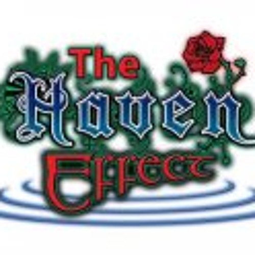 Stream Haven Effect music | Listen to songs, albums, playlists for free ...