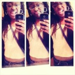 Dajea Brenyal Sample