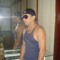 Regys Sousa