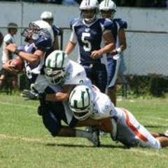 Arturo Aguilar Prida