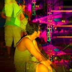 Patricio Fernández 7