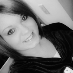 Shandah Lisette Volkman