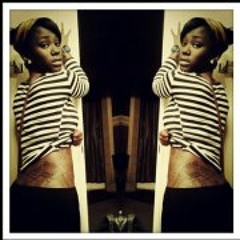 Ke'Thuqqah Spiffy MFckah