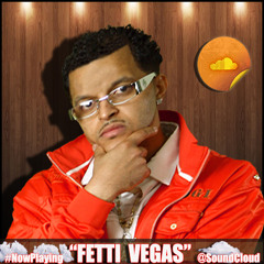 fettivegas