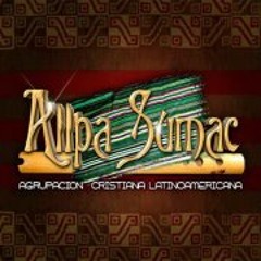 Allpa Sumac