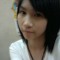 wenling98