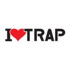 iHeartTrapMusic