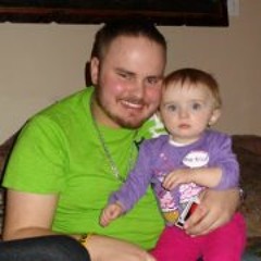 Daniel Alexander Hickey