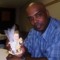 Errol Lyle