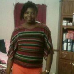 Enchantria Morrison Smith