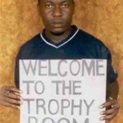 stra8-b8-4-the-fishes