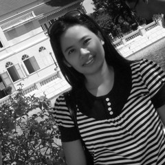 Lourdes Pascual
