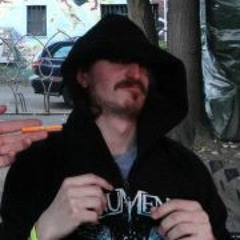 Craig 'Captain' Crimes