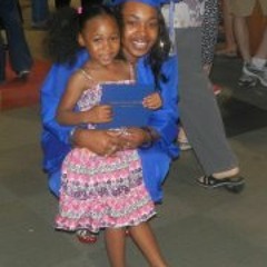 Artkesha DoinMe Ford