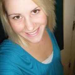 Stephanie Boss Prokay