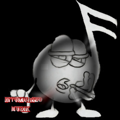 IntoxiKated Muzik