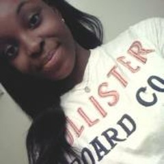 Ni-Ni Alwaiiz Prettii