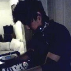 Jose Alberto Flores 2