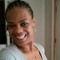 Angelia York