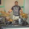 Jesus D. Rodriguez Q.