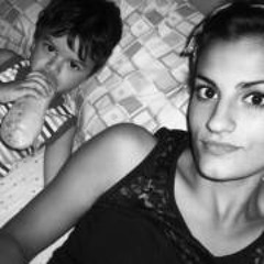 Jeremias Valentin Diaz