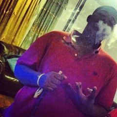 DeeJayMorenito_