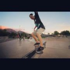 Julianlight