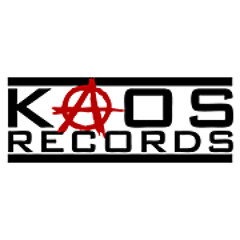 KaosRecords