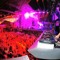 topdj12