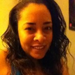 Leah Starr Blackwell