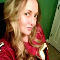 Shannon Sicard-Spencer