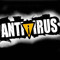 Antivirus punk rock