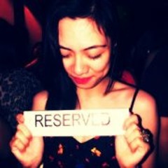 Michelle Perez Peliño