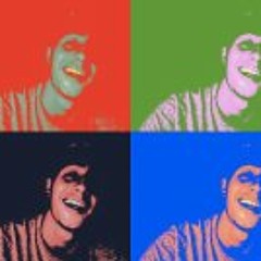 Tyler J. Ø'Cønnør