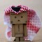 omar112233