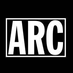 Arc (band)