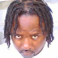 Donald Darnell Little