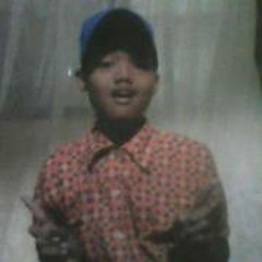 Om tony q - Liburan