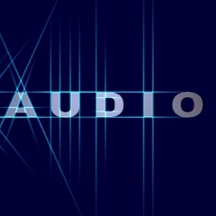 Ediciòn de audio-MixAudio