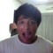Lautaro Marchen