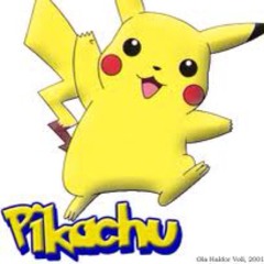 DJ_Pikachu