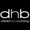 deephouseblog